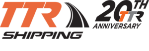 TTR Shipping